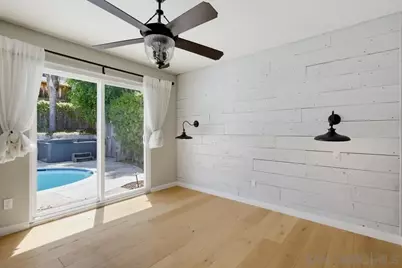  9723 Roe Drive, Santee, CA 92071 - Photo 29