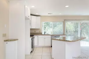 14933 Cinchring Dr, Poway, CA 92064 - Photo 19