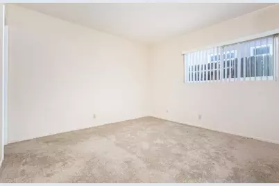  14933 Cinchring Drive, Poway, CA 92064 - Photo 17