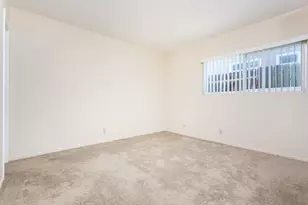 14933 Cinchring Dr, Poway, CA 92064 - Photo 17