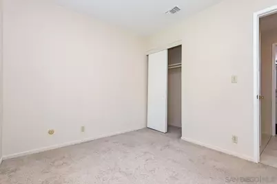  14933 Cinchring Drive, Poway, CA 92064 - Photo 25