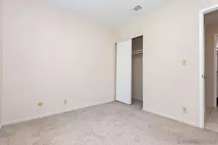 14933 Cinchring Dr, Poway, CA 92064 - Photo 25