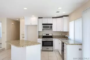 14933 Cinchring Dr, Poway, CA 92064 - Photo 13