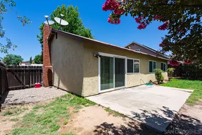  14933 Cinchring Drive, Poway, CA 92064 - Photo 27