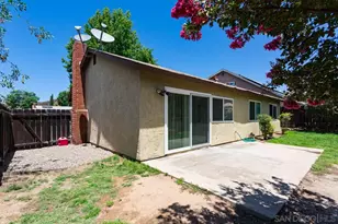 14933 Cinchring Dr, Poway, CA 92064 - Photo 27