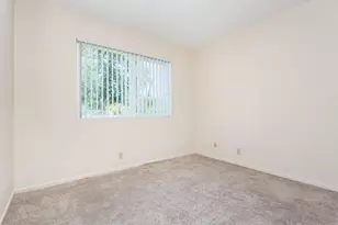 14933 Cinchring Dr, Poway, CA 92064 - Photo 29