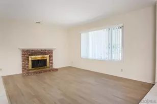 14933 Cinchring Dr, Poway, CA 92064 - Photo 9