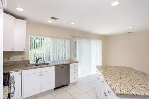 14933 Cinchring Dr, Poway, CA 92064 - Photo 15