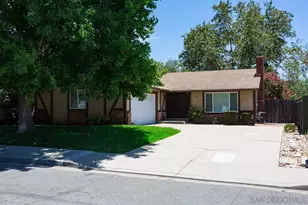 14933 Cinchring Dr, Poway, CA 92064 - Photo 7