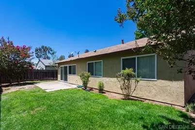  14933 Cinchring Drive, Poway, CA 92064 - Photo 29