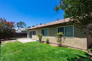 14933 Cinchring Dr, Poway, CA 92064 - Photo 29