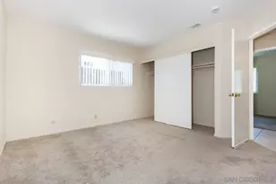 14933 Cinchring Dr, Poway, CA 92064 - Photo 25