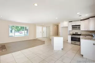 14933 Cinchring Dr, Poway, CA 92064 - Photo 21