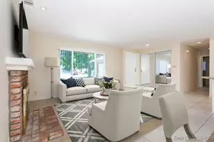14933 Cinchring Dr, Poway, CA 92064 - Photo 1