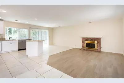  14933 Cinchring Drive, Poway, CA 92064 - Photo 7