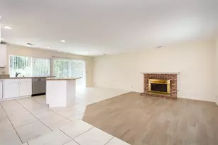 14933 Cinchring Dr, Poway, CA 92064 - Photo 7