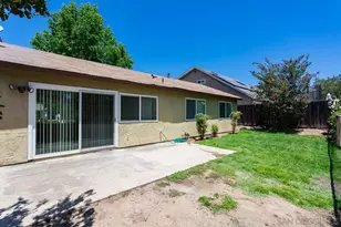 14933 Cinchring Dr, Poway, CA 92064 - Photo 33