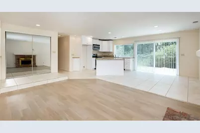  14933 Cinchring Drive, Poway, CA 92064 - Photo 5