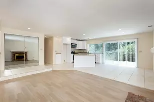 14933 Cinchring Dr, Poway, CA 92064 - Photo 5