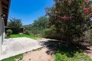 14933 Cinchring Dr, Poway, CA 92064 - Photo 31