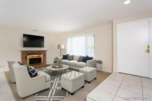 14933 Cinchring Dr, Poway, CA 92064 - Photo 3