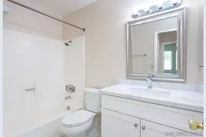  14933 Cinchring Drive, Poway, CA 92064 - Photo 23