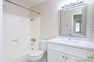 14933 Cinchring Dr, Poway, CA 92064 - Photo 23