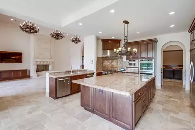  8159 Doug Hill, San Diego, CA 92127 - Photo 13