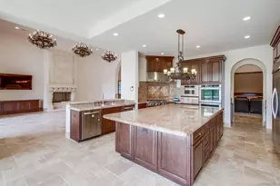 8159 Doug Hl, San Diego, CA 92127 - Photo 13
