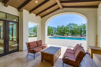  8159 Doug Hill, San Diego, CA 92127 - Photo 15