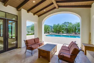 8159 Doug Hl, San Diego, CA 92127 - Photo 15