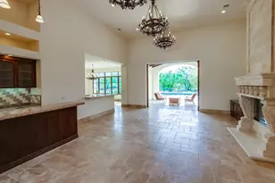 8159 Doug Hl, San Diego, CA 92127 - Photo 3