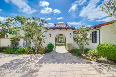  8159 Doug Hill, San Diego, CA 92127 - Photo 1