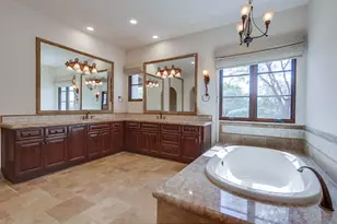 8159 Doug Hl, San Diego, CA 92127 - Photo 17