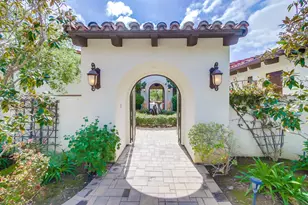 8159 Doug Hl, San Diego, CA 92127 - Photo 5
