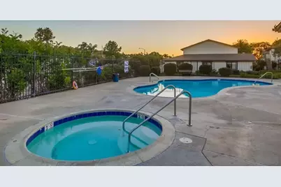  3433 Los Mochis Way, Oceanside, CA 92056 - Photo 9