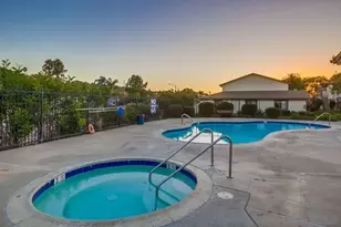 3433 Los Mochis Way, Oceanside, CA 92056 - Photo 9