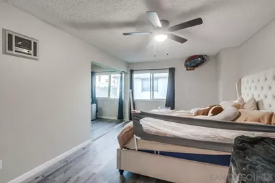  3433 Los Mochis Way, Oceanside, CA 92056 - Photo 27
