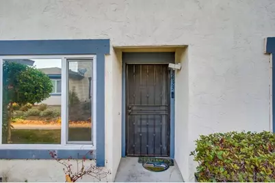  3433 Los Mochis Way, Oceanside, CA 92056 - Photo 39