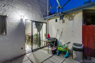  3433 Los Mochis Way, Oceanside, CA 92056 - Photo 7