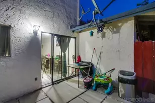 3433 Los Mochis Way, Oceanside, CA 92056 - Photo 7