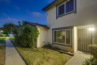  3433 Los Mochis Way, Oceanside, CA 92056 - Photo 3