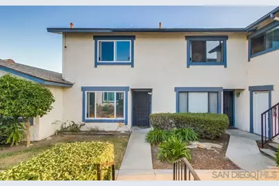  3433 Los Mochis Way, Oceanside, CA 92056 - Photo 35