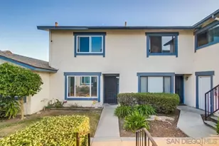 3433 Los Mochis Way, Oceanside, CA 92056 - Photo 35