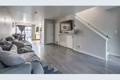  3433 Los Mochis Way, Oceanside, CA 92056 - Photo 13