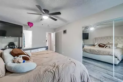  3433 Los Mochis Way, Oceanside, CA 92056 - Photo 29
