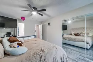 3433 Los Mochis Way, Oceanside, CA 92056 - Photo 29