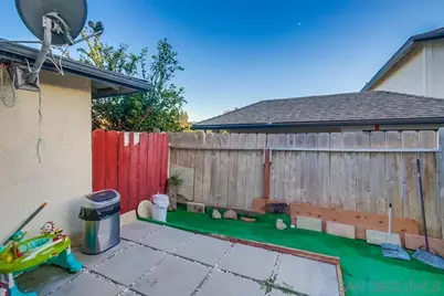  3433 Los Mochis Way, Oceanside, CA 92056 - Photo 41