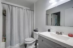 3433 Los Mochis Way, Oceanside, CA 92056 - Photo 25