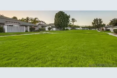 3433 Los Mochis Way, Oceanside, CA 92056 - Photo 11